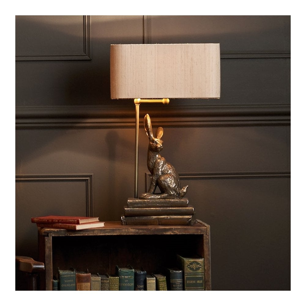 david-hunt-lighting-hopper-bronze-table-lamp-shade-p4152-5749_image